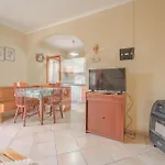 Casa Silverio A Campo - Goelba