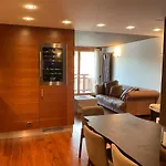 Apartment In Front Of The Slopes