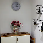Spaccanapoli Mario'S House