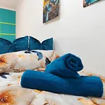 Spaccanapoli Mario'S House