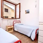 Trilo Ilario A Sirolo