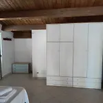 La Casa Di Palma