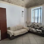 La Casa Di Palma