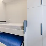 L02 Appartamento Con Terrazzo E Posto Auto