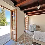 214 - Villa Anna - Trilocale Al Piano Terra Con Vista Mare Strepitosa!