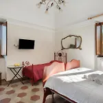 Il Casale Del Sole Montechiaro