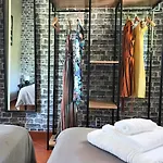 Villa Privata Con Piscina E Biliardo