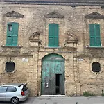 All'Antica Taverna