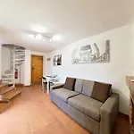 Lilli E Il Vagabondo
