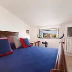 Casa Iommart