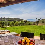 Tenuta Valle Buia