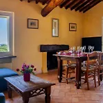 Tenuta Valle Buia