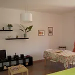 La Bolina