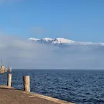 La Perla Al Lago