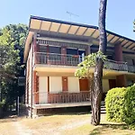 Mansion Ad Un Passo Dal Mare Con Parcheggi Gratuiti
