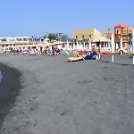 Antica Resina Appartamento Scavi