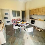 B&B L'Angoletto
