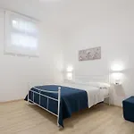 Elicon B&B