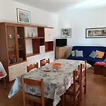 Residence Maria Elena - 30 Pt