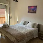 Velica Apartment Napoli