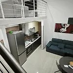 La Piermeglio House