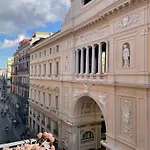 Galleria Berio