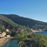 Appartamenti Vista Su Morcone
