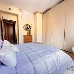 Momenti Suite