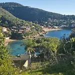 Appartamenti Nereidi - Goelba