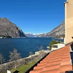 Sky Apartment - Affitti Brevi Italia