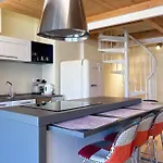 Sky Apartment - Affitti Brevi Italia