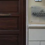 Reggio Charme
