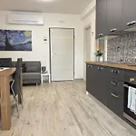 Casamare - Narramondo Villas