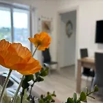 Casamare - Narramondo Villas