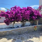Fortuna Casa Vacanze P1
