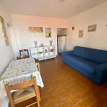Appartamento Stupenda Vista Mare