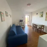 Appartamento Stupenda Vista Mare