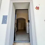 Case Vacanze Sant'Agostino