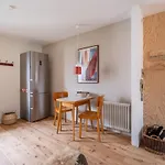 Casa Claudia, Stylish & Spacious