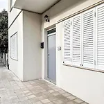 Casa Vicino Al Mare Per Famiglie