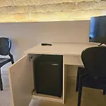 La Stanza Di Chiara