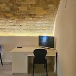La Stanza Di Chiara