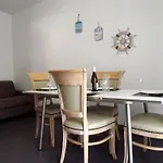 Residence Near The Sea - Abruzzo