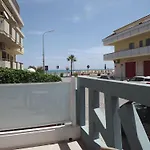 Residence Near The Sea - Abruzzo