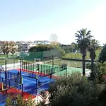 Appartamenti Della Rosa Seaside Abruzzo
