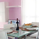 Marconi Seaside Residence, Pool, Wifi, Abruzzo