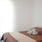 Marconi Seaside Residence, Pool, Wifi, Abruzzo