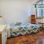 Torre Palazzo Cotulelli