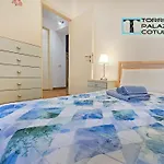 Torre Palazzo Cotulelli