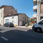 Easylife - Comodo Monolocale Vicino Alla Spiaggia